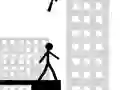 Permainan Stickman: Pembina Jambatan talian Permainan Stickman: Pembina Jambatan talian
