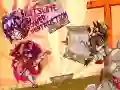 Permainan Pem销an Kuasa Kitsune talian Permainan Pem销an Kuasa Kitsune talian