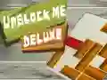 Permainan Bebaskan saya Deluxe talian Permainan Bebaskan saya Deluxe talian