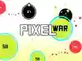 Permainan Perang Pixel talian Permainan Perang Pixel talian