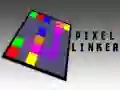Permainan Penyambung Pixel talian Permainan Penyambung Pixel talian