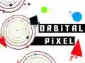 Permainan Pixel Orbit talian Permainan Pixel Orbit talian