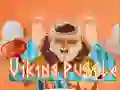 Permainan Puzzle Viking talian Permainan Puzzle Viking talian