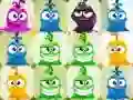 Permainan Padan Monster 3 talian Permainan Padan Monster 3 talian