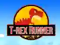 Permainan Pelari T-Rex talian Permainan Pelari T-Rex talian