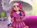 Permainan Pencipta Lolita talian Permainan Pencipta Lolita talian
