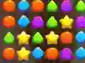 Permainan Kawan Jelly talian Permainan Kawan Jelly talian