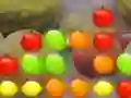 Permainan Pulp Buah talian