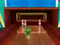 Permainan Master Bowling 3D talian Permainan Master Bowling 3D talian