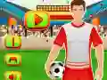 Permainan Tendangan Penalti Eropah talian