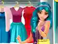 Permainan Bilik Persalinan Ruby talian Permainan Bilik Persalinan Ruby talian