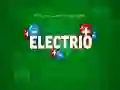 Permainan Electrio talian
