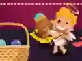 Permainan Cinta Pop talian Permainan Cinta Pop talian