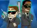 Permainan Penangkap Alien talian Permainan Penangkap Alien talian