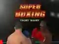 Permainan Tinju Super talian Permainan Tinju Super talian