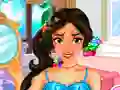 Permainan Hari Spa Puteri Latina talian Permainan Hari Spa Puteri Latina talian