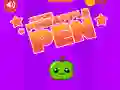 Permainan Pen Nanas Super talian Permainan Pen Nanas Super talian