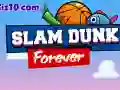 Permainan Slam Dunk Selamanya talian Permainan Slam Dunk Selamanya talian