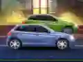 Permainan Motor Hebat talian