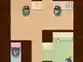 Permainan James yang Licik talian Permainan James yang Licik talian
