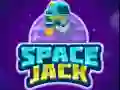 Permainan Jack Angkasa talian