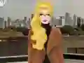Permainan Barisan Yeezy Barbie talian