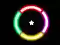 Permainan Pengganti Neon talian Permainan Pengganti Neon talian