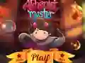 Permainan Master Alkimia talian Permainan Master Alkimia talian