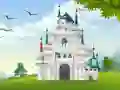 Permainan Pencipta Kerajaan talian Permainan Pencipta Kerajaan talian