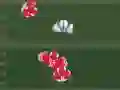 Permainan Touchdown Pro talian Permainan Touchdown Pro talian