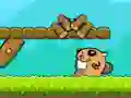 Permainan Beavus talian Permainan Beavus talian