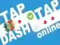 Permainan Tap Tap Dash Dalam Talian talian Permainan Tap Tap Dash Dalam Talian talian