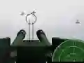 Permainan Meister Flak talian Permainan Meister Flak talian