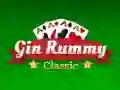 Permainan Gin Rummy Klasik talian Permainan Gin Rummy Klasik talian