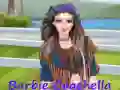 Permainan Barbie Coachella talian Permainan Barbie Coachella talian