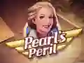 Permainan Bahaya Pearl talian