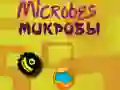 Permainan Mikrob talian Permainan Mikrob talian