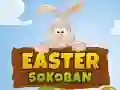 Permainan Sokoban Paskah talian Permainan Sokoban Paskah talian
