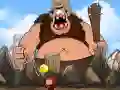 Permainan Runtuhan Cyclops talian Permainan Runtuhan Cyclops talian