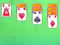 Permainan Super Mega Solitaire talian Permainan Super Mega Solitaire talian