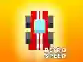 Permainan Kelajuan Retro talian Permainan Kelajuan Retro talian