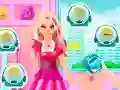 Permainan Trend Sekolah Menengah Puteri talian Permainan Trend Sekolah Menengah Puteri talian