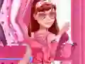 Permainan Nada Pink 2 talian Permainan Nada Pink 2 talian