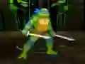 Permainan TMNT: Kembali ke Sekolah Lama talian Permainan TMNT: Kembali ke Sekolah Lama talian