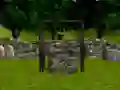 Permainan Pelepasan Kampung Hutan Episod 1 talian