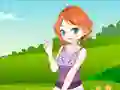 Permainan Gaya Kecantikan Kawaii talian Permainan Gaya Kecantikan Kawaii talian