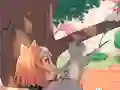 Permainan Hari Kucing: Episod 2 talian Permainan Hari Kucing: Episod 2 talian