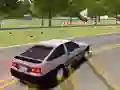 Permainan Drift Ekstrim talian Permainan Drift Ekstrim talian