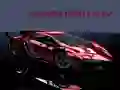 Permainan Madalin Stunt Cars 2 talian Permainan Madalin Stunt Cars 2 talian