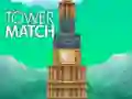 Permainan Padanan Menara talian Permainan Padanan Menara talian